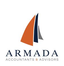 armada accountants